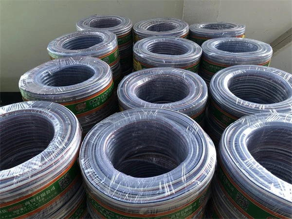 product-600-450